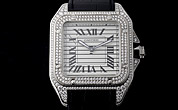 Cartier(�J���e�B�G)