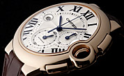 Cartier(�J���e�B�G)