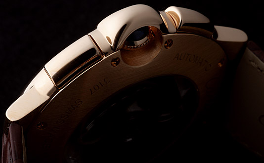 Cartier(�J���e�B�G)