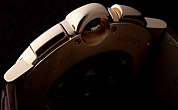 Cartier(�J���e�B�G)