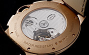Cartier(�J���e�B�G)