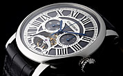 Cartier(�J���e�B�G)