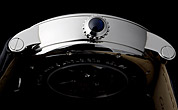 Cartier(�J���e�B�G)
