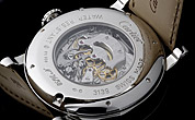 Cartier(�J���e�B�G)
