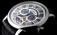 Cartier(�J���e�B�G)