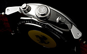 Ferrari Engineered by Officine Panerai(�t�F���[���E�G���W�j�A�h�E�I�t�B�`�[�l�E�p�l���C)