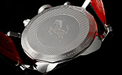 Ferrari Engineered by Officine Panerai(�t�F���[���E�G���W�j�A�h�E�I�t�B�`�[�l�E�p�l���C)