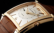 ジラール・ペルゴ(GIRARD-PERREGAUX)