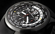 ジラール・ペルゴ(GIRARD-PERREGAUX)