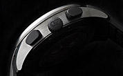 ジラール・ペルゴ(GIRARD-PERREGAUX)