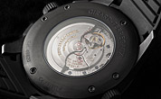 ジラール・ペルゴ(GIRARD-PERREGAUX)