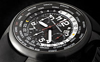�W���[���E�y���S(GIRARD-PERREGAUX)