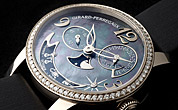 �W���[���E�y���S(GIRARD-PERREGAUX)
