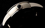 �W���[���E�y���S(GIRARD-PERREGAUX)