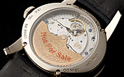 �W���[���E�y���S(GIRARD-PERREGAUX)