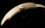 �W���[���E�y���S(GIRARD-PERREGAUX)
