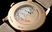 �W���[���E�y���S(GIRARD-PERREGAUX)