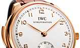 IWC