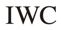 IWC