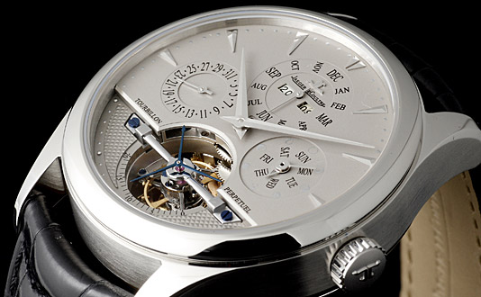�W���K�[�E���N���g�iJAEGER-LECOULTRE�j