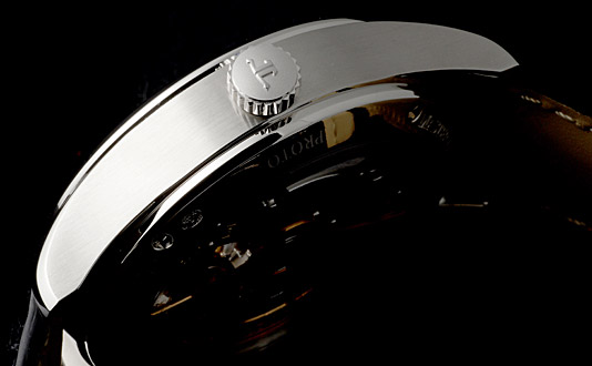 �W���K�[�E���N���g�iJAEGER-LECOULTRE�j