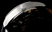 �W���K�[�E���N���g�iJAEGER-LECOULTRE�j