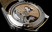 �W���K�[�E���N���g�iJAEGER-LECOULTRE�j