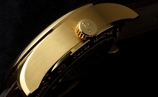 �W���K�[�E���N���g�iJAEGER-LECOULTRE�j