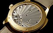 �W���K�[�E���N���g�iJAEGER-LECOULTRE�j