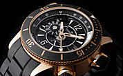 �W���K�[�E���N���g�iJAEGER-LECOULTRE�j