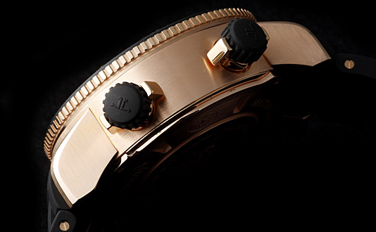 �W���K�[�E���N���g�iJAEGER-LECOULTRE�j