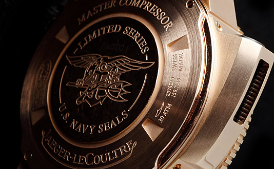 �W���K�[�E���N���g�iJAEGER-LECOULTRE�j