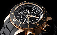 �W���K�[�E���N���g�iJAEGER-LECOULTRE�j
