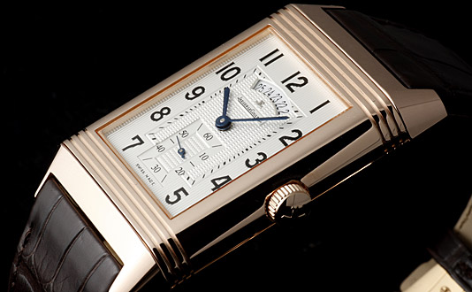 �W���K�[�E���N���g�iJAEGER-LECOULTRE�j