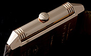 �W���K�[�E���N���g�iJAEGER-LECOULTRE�j