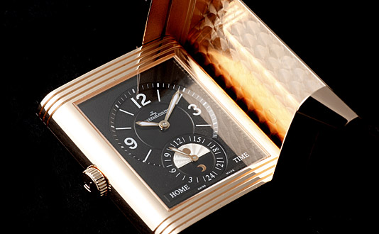 �W���K�[�E���N���g�iJAEGER-LECOULTRE�j