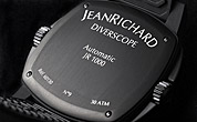 �W�������V���[���iJEANRICHARD�j