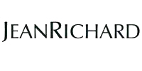 �W�������V���[���iJEANRICHARD�j