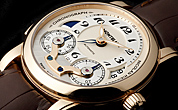 �����u����(MONTBLANC)