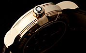 �����u����(MONTBLANC)