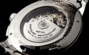 �����u����(MONTBLANC)