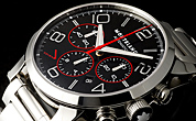 �����u����(MONTBLANC)