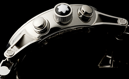 �����u����(MONTBLANC)