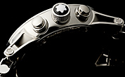 �����u����(MONTBLANC)