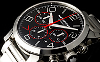 �����u����(MONTBLANC)