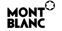�����u�����iMONTBLANC�j