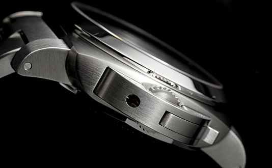 �p�l���C(PANERAI)