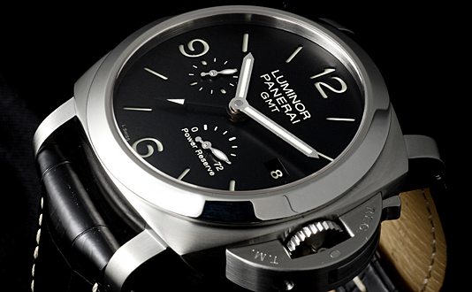 �p�l���C(PANERAI)