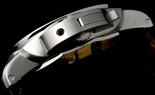 �p�l���C(PANERAI)
