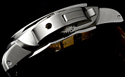 �p�l���C(PANERAI)